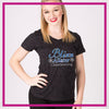 Sparkle-Tee-blizz-allstar-cheerleading-GlitterStarz-Custom-Rhinestone-Tops-for-Cheerleading-Dance