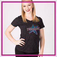 Sparkle-Tee-dancevibe-GlitterStarz-Custom-Rhinestone-Tops-for-Cheerleading-Dance