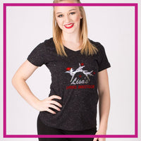 Sparkle-Tee-lisas-dance-boutique-GlitterStarz-Custom-Rhinestone-Tops-for-Cheerleading-Dance