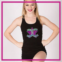 TANK-TOP-captiol-cheer-Custom-Rhinestone-Tank-Top-With-Bling-Team-Logo-in-Rhinestones