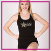 TANK-TOP-cheer-pride-allstars-Custom-Rhinestone-Tank-Top-With-Bling-Team-Logo-in-Rhinestones