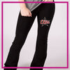 YOGA-PANTS-bayonne-pal-elite-GlitterStarz-Custom-RHinestone-Yoga-Pants-with-Bling-team-logos