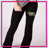 YOGA-PANTS-cheer-envy-GlitterStarz-Custom-RHinestone-Yoga-Pants-with-Bling-team-logos