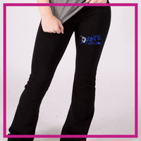 YOGA-PANTS-dance-factory-GlitterStarz-Custom-RHinestone-Yoga-Pants-with-Bling-team-logos