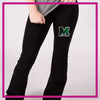 YOGA-PANTS-marshfield-rams-GlitterStarz-Custom-RHinestone-Yoga-Pants-with-Bling-team-logos