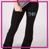 YOGA-PANTS-premier-allstars-GlitterStarz-Custom-RHinestone-Yoga-Pants-with-Bling-team-logos