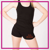 YOGA-SHORTS-aa-stagg-orchesis-GlitterStarz-Custom-Rhinestone-Shorts-for-Cheer-and-dance