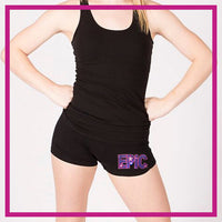 YOGA-SHORTS-epic-allstars-GlitterStarz-Custom-Rhinestone-Shorts-for-Cheer-and-dance