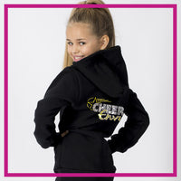 ZIP-UP-HOODIE-cheer-envy-GlitterStarz-Custom-Rhineston-Hoodie-with-Bling-Team-Logo-Cheerleading-Dance
