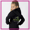 ZIP-UP-HOODIE-emerge-dance-academy-GlitterStarz-Custom-Rhineston-Hoodie-with-Bling-Team-Logo-Cheerleading-Dance