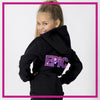 ZIP-UP-HOODIE-epic-allstars-GlitterStarz-Custom-Rhineston-Hoodie-with-Bling-Team-Logo-Cheerleading-Dance