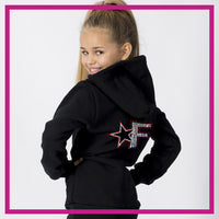 ZIP-UP-HOODIE-fusion-allstars-GlitterStarz-Custom-Rhineston-Hoodie-with-Bling-Team-Logo-Cheerleading-Dance