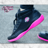 Vro cheer shoes outlet