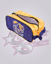 GlitterStarz Custom DyeSub Shoe bag