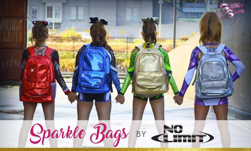 Amazon.com | Pfrewn Green Glitter Backpacks for Girls Teens Women School  Bookbags Backpack for Kids Students | Kids' Backpacks