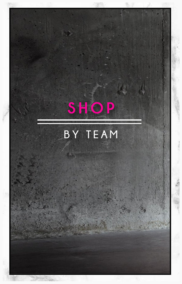 Shop by Team